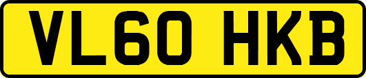 VL60HKB