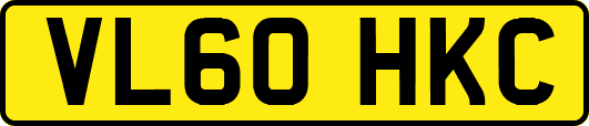 VL60HKC