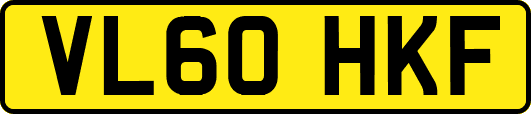 VL60HKF