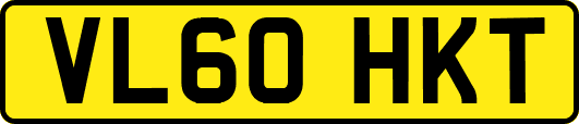VL60HKT