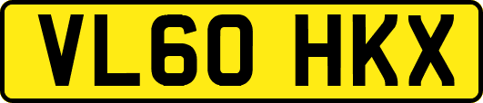 VL60HKX