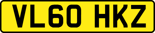 VL60HKZ