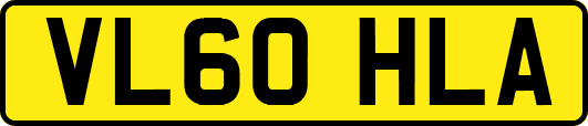 VL60HLA
