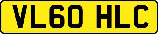 VL60HLC