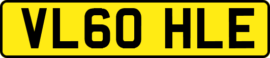 VL60HLE