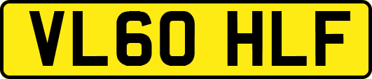 VL60HLF