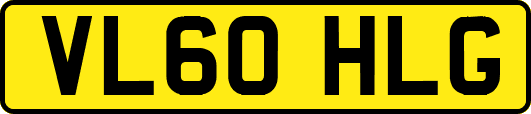 VL60HLG