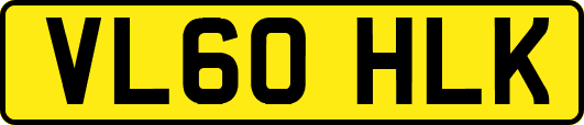 VL60HLK
