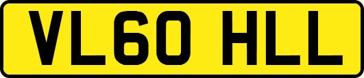 VL60HLL