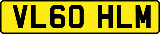 VL60HLM