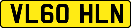 VL60HLN