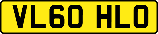VL60HLO