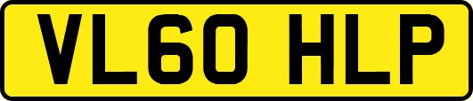 VL60HLP