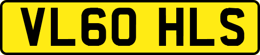 VL60HLS