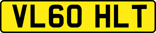 VL60HLT