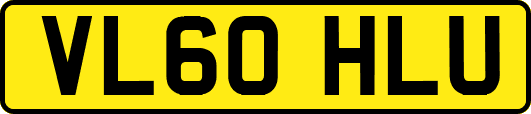 VL60HLU