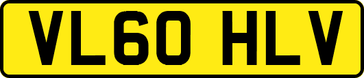 VL60HLV
