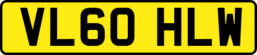 VL60HLW