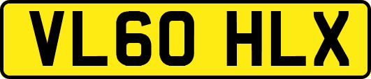 VL60HLX