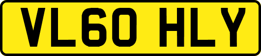 VL60HLY