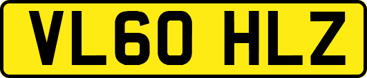 VL60HLZ
