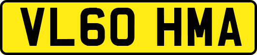 VL60HMA