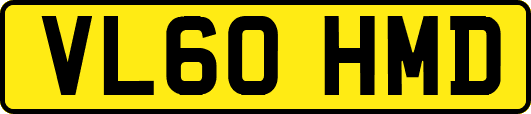 VL60HMD