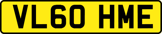 VL60HME
