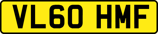 VL60HMF