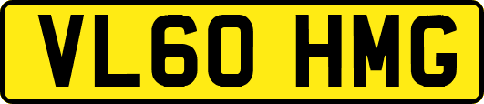 VL60HMG