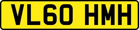 VL60HMH