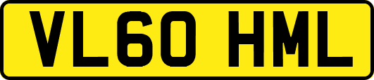 VL60HML