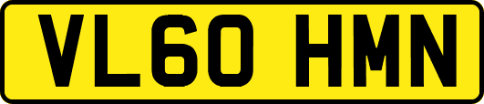 VL60HMN