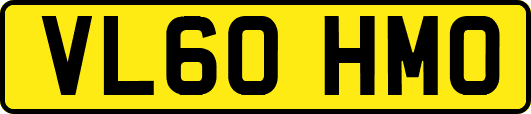 VL60HMO