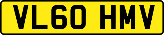 VL60HMV
