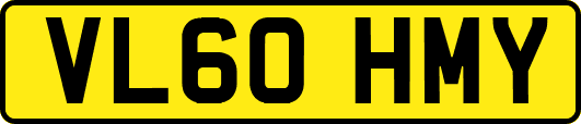 VL60HMY