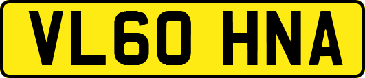 VL60HNA