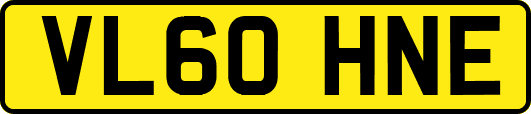 VL60HNE