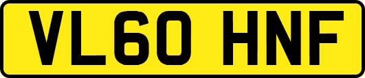 VL60HNF