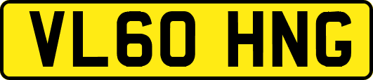 VL60HNG