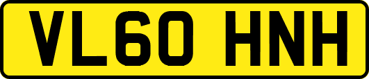 VL60HNH