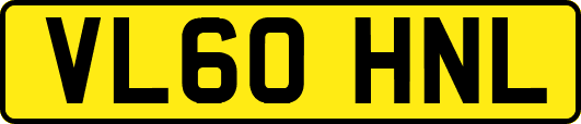 VL60HNL