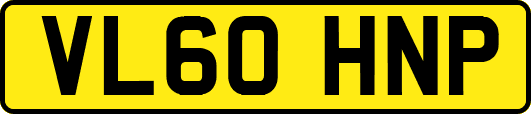 VL60HNP
