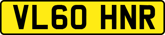VL60HNR