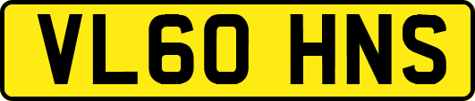 VL60HNS