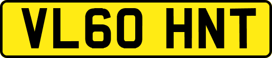 VL60HNT