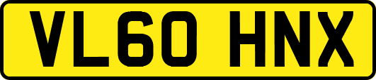 VL60HNX