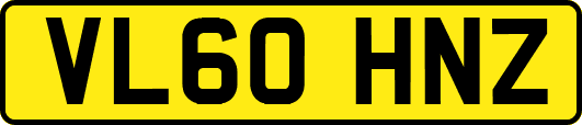VL60HNZ