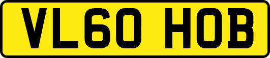 VL60HOB