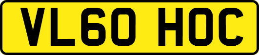 VL60HOC
